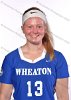 WLax Team Photo  Women’s Lacrosse 2022 Team Photo. - Photo by Keith Nordstrom : Wheaton, Lacrosse, WLAX, Team Photo
